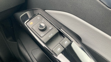 Volkswagen ID.3 107KW Family Pro 58kWh 5dr Auto Electric Hatchback